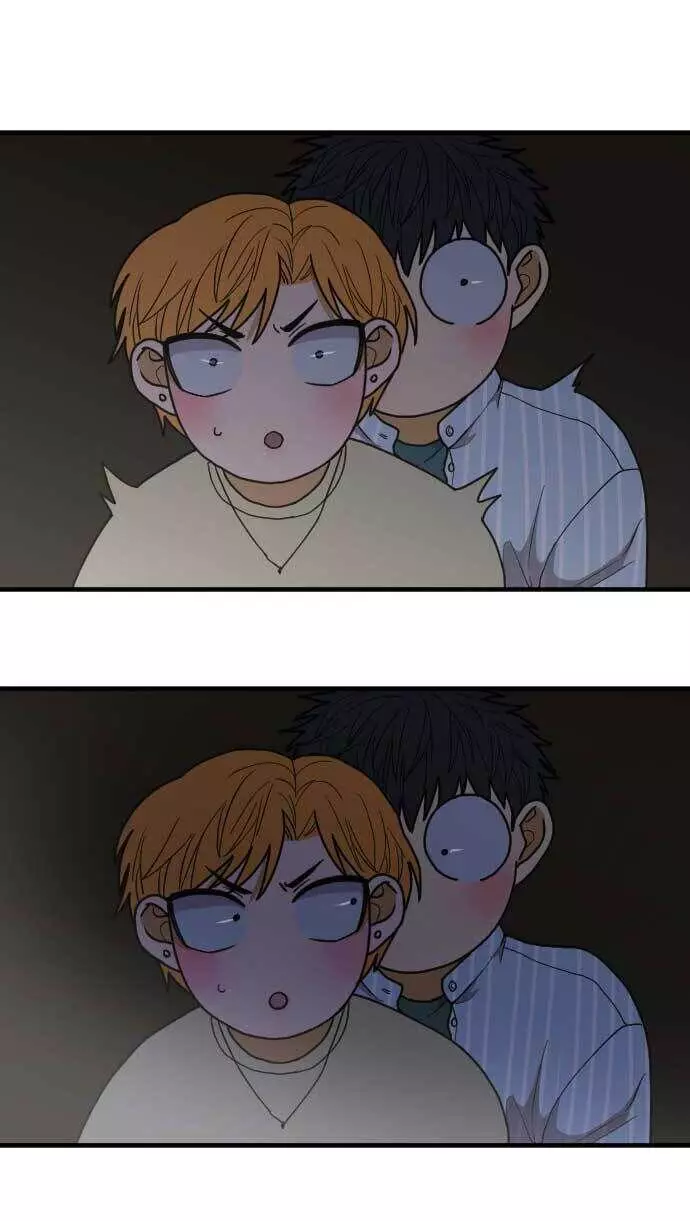 Manga page 37