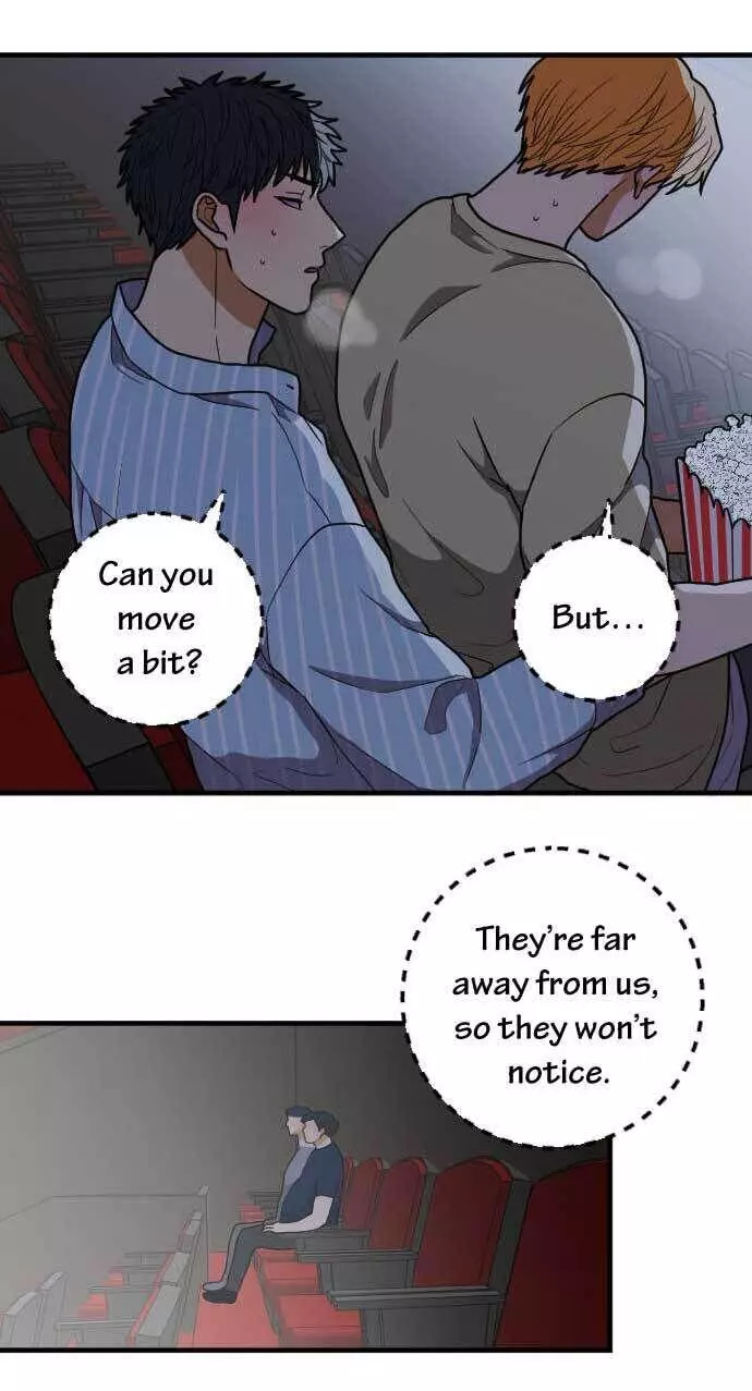 Manga page 26