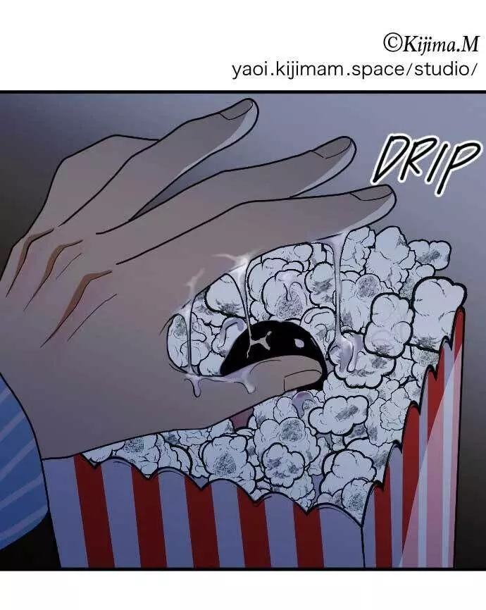 Manga page 22