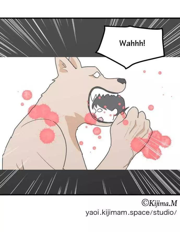 Manga page 34