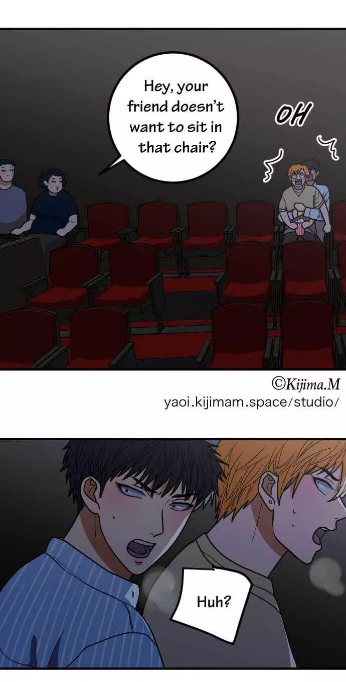 Manga page 29