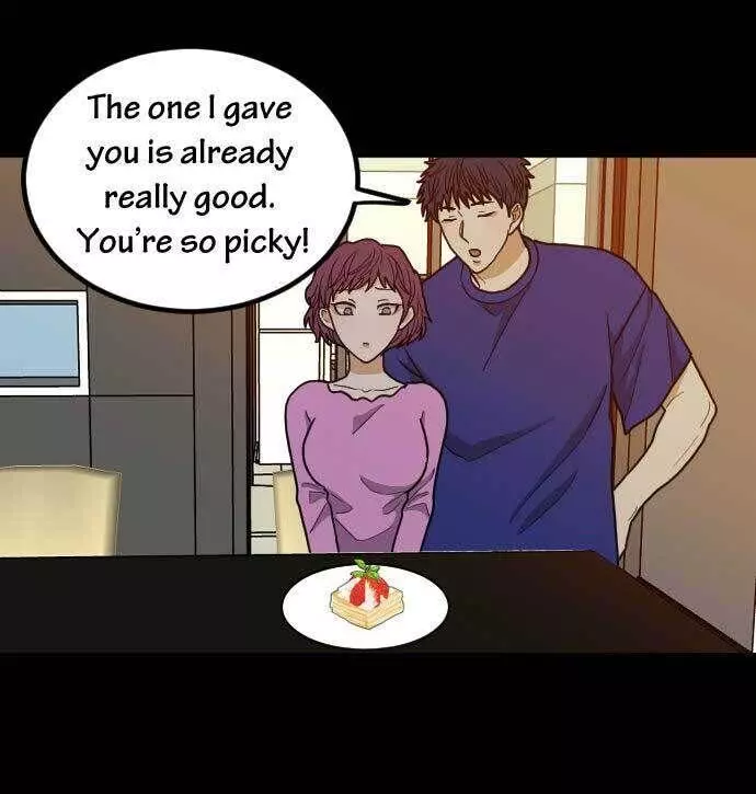 Manga page 28