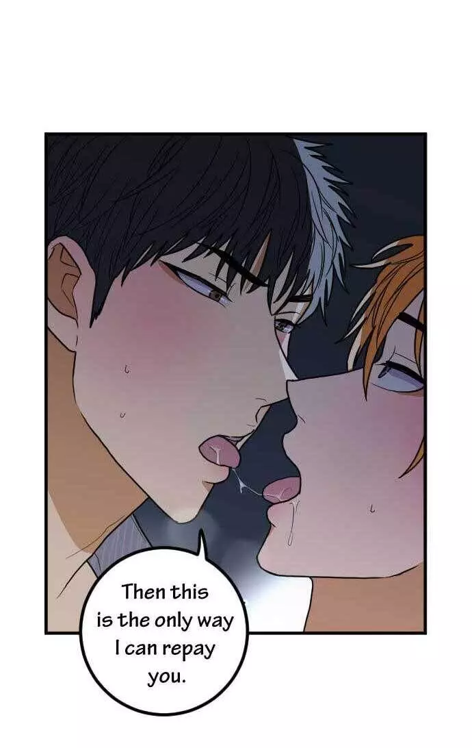 Manga page 37