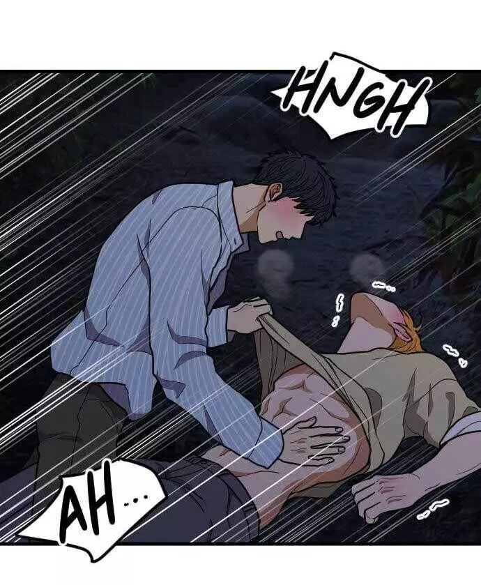 Manga page 40