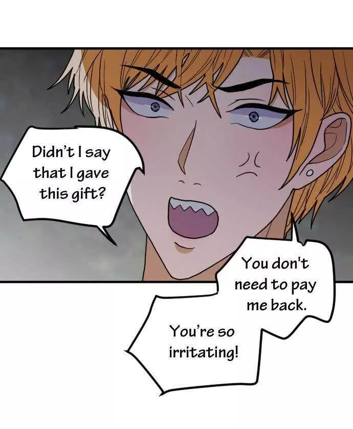 Manga page 32