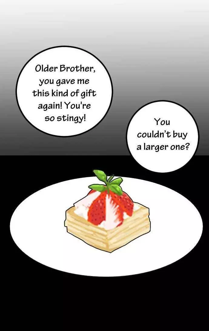 Manga page 27