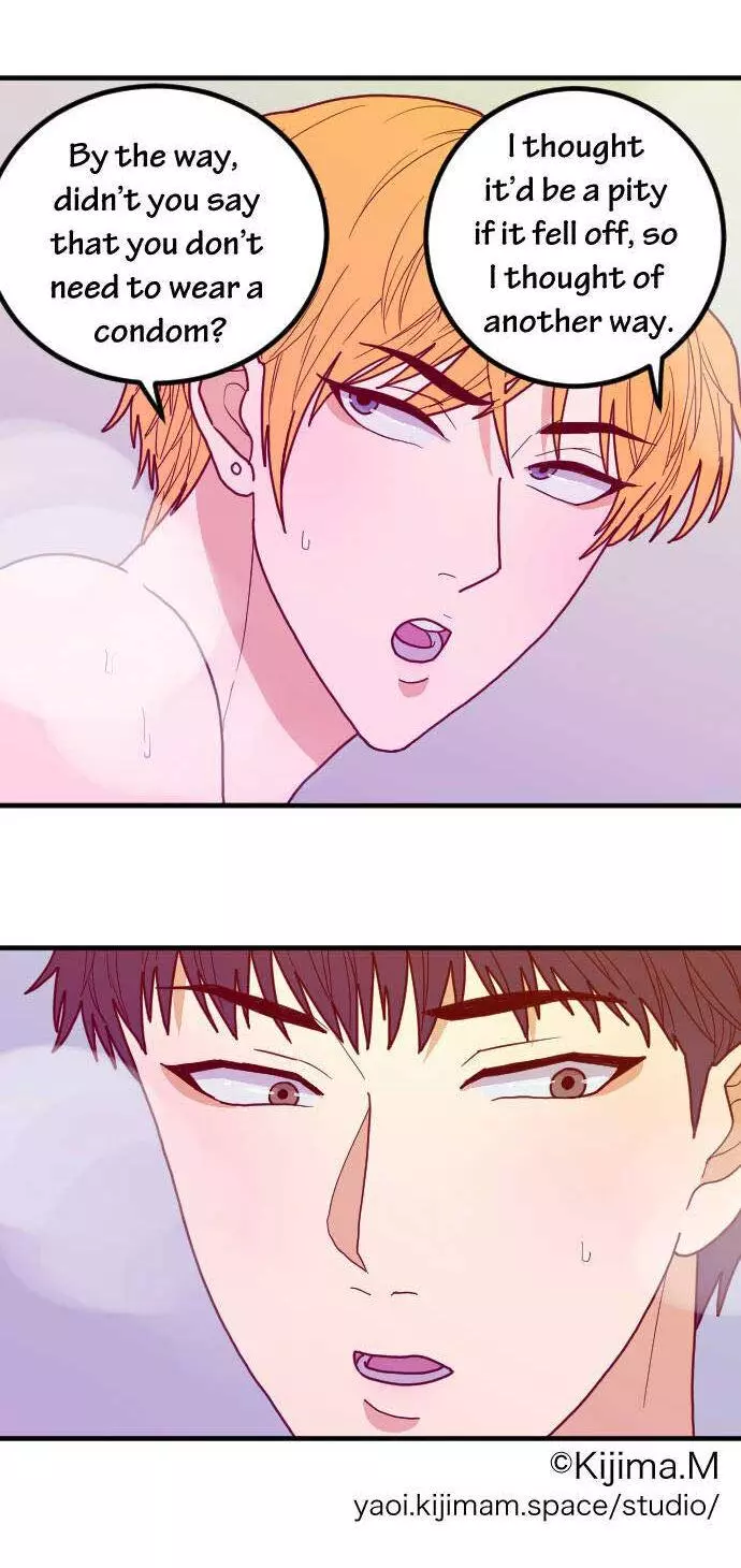 Manga page 47