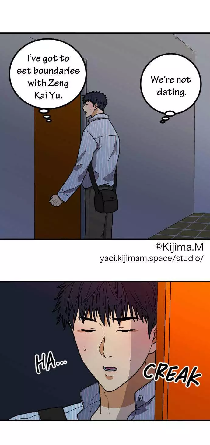 Manga page 35