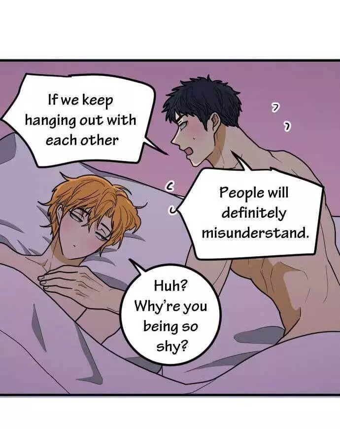 Manga page 20