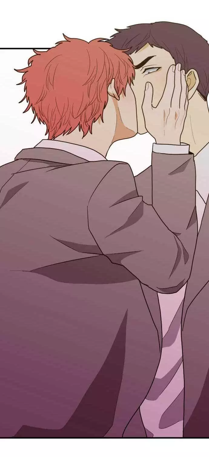 Manga page 29
