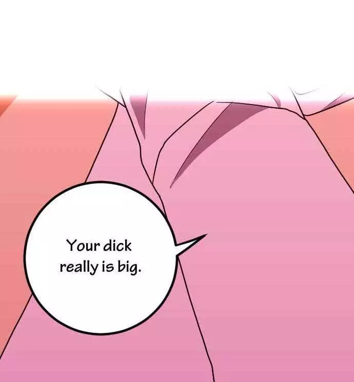 Manga page 40