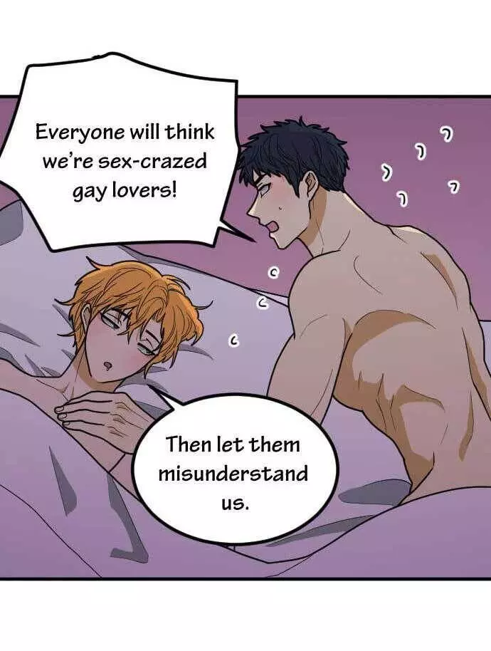 Manga page 21