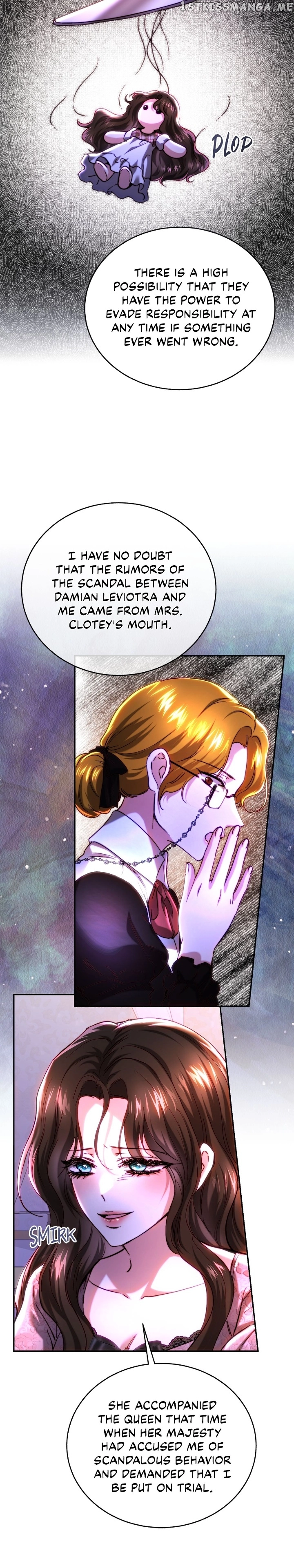 Manga page 20