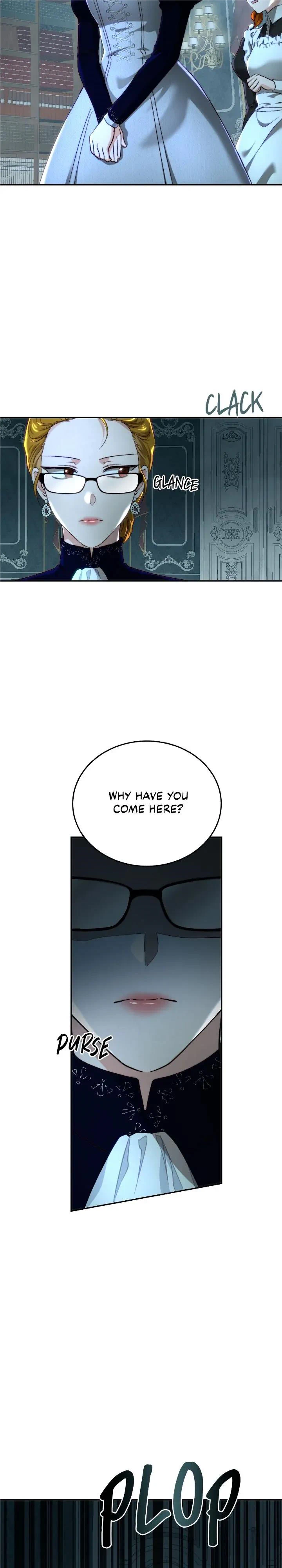 Manga page 21