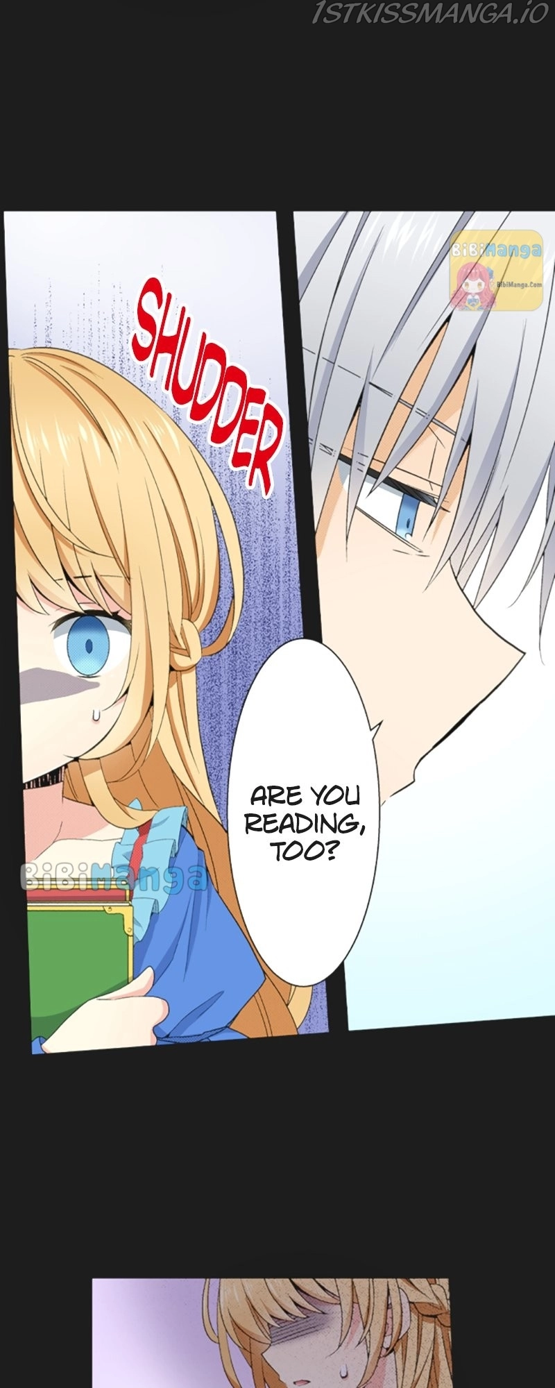Manga page 19
