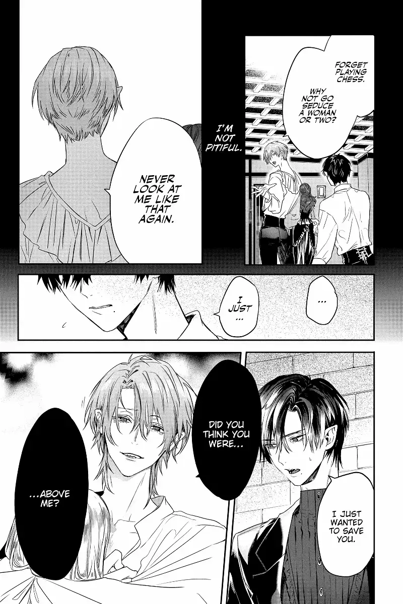 Manga page 27
