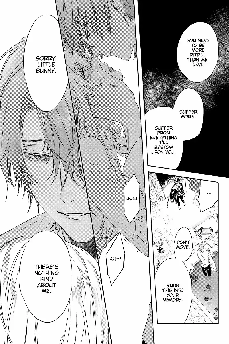 Manga page 28