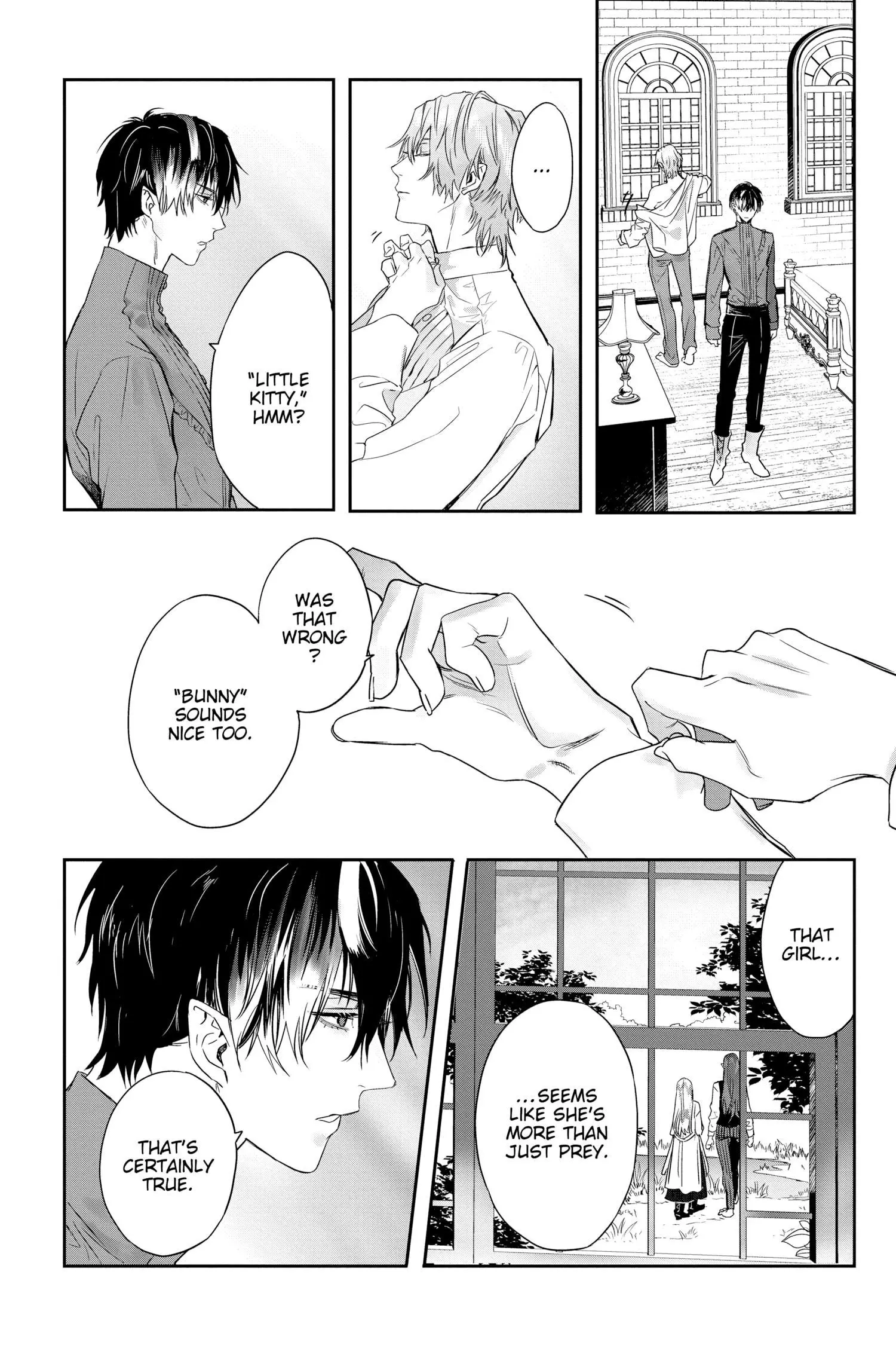 Manga page 24