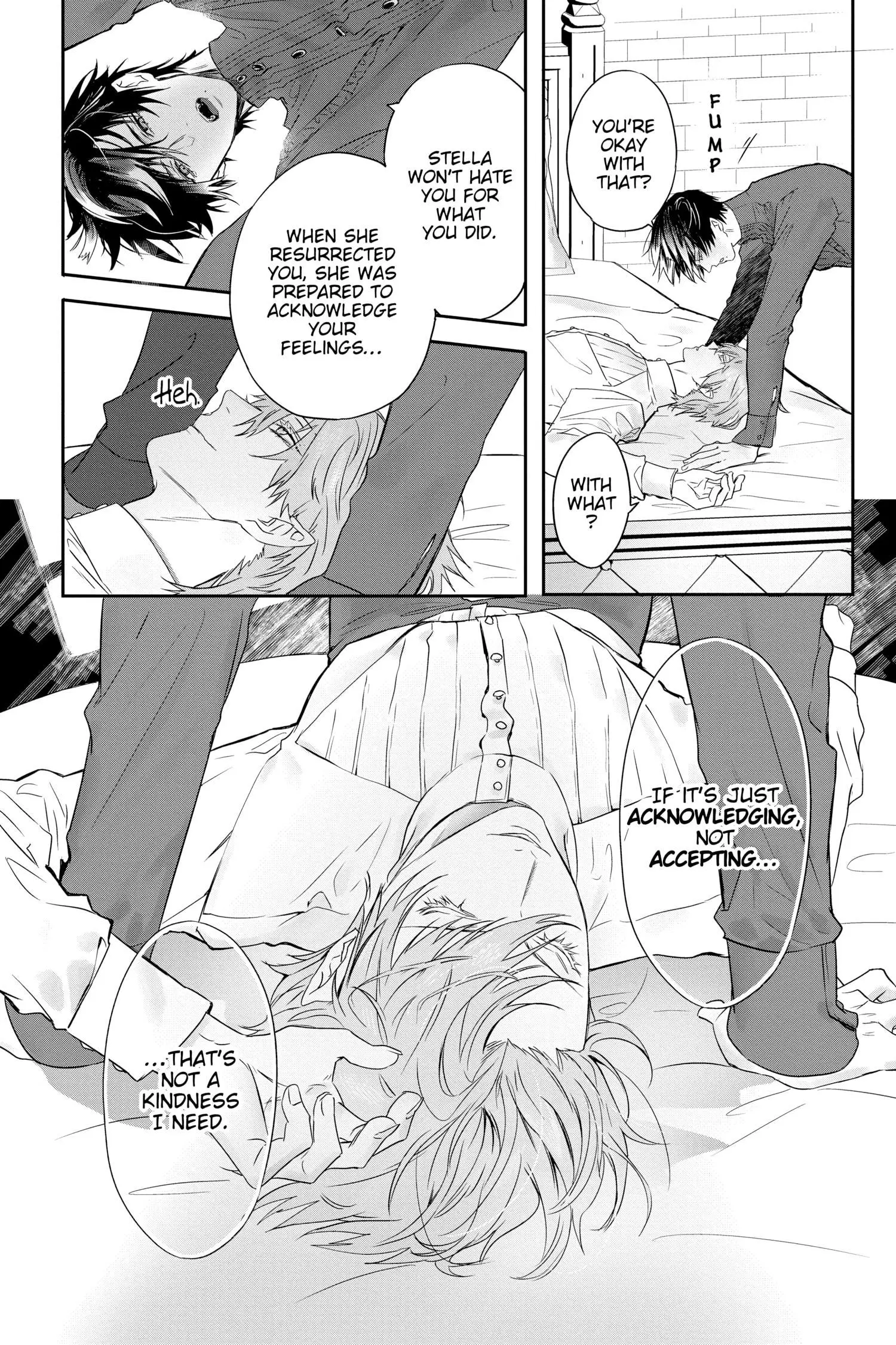 Manga page 26