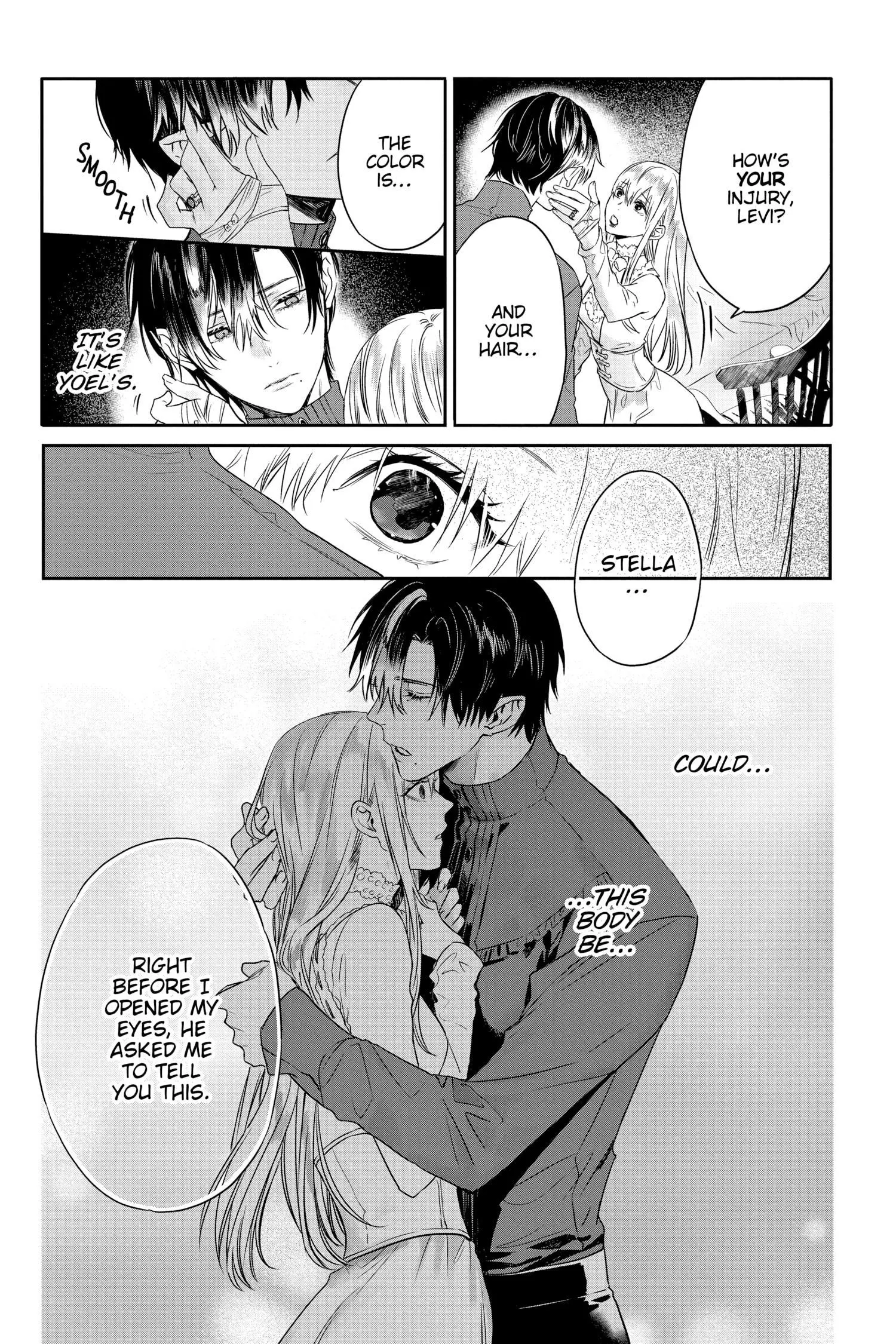 Manga page 13