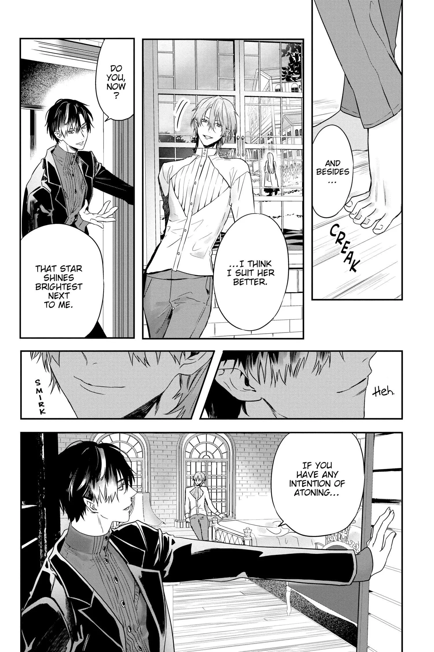 Manga page 29