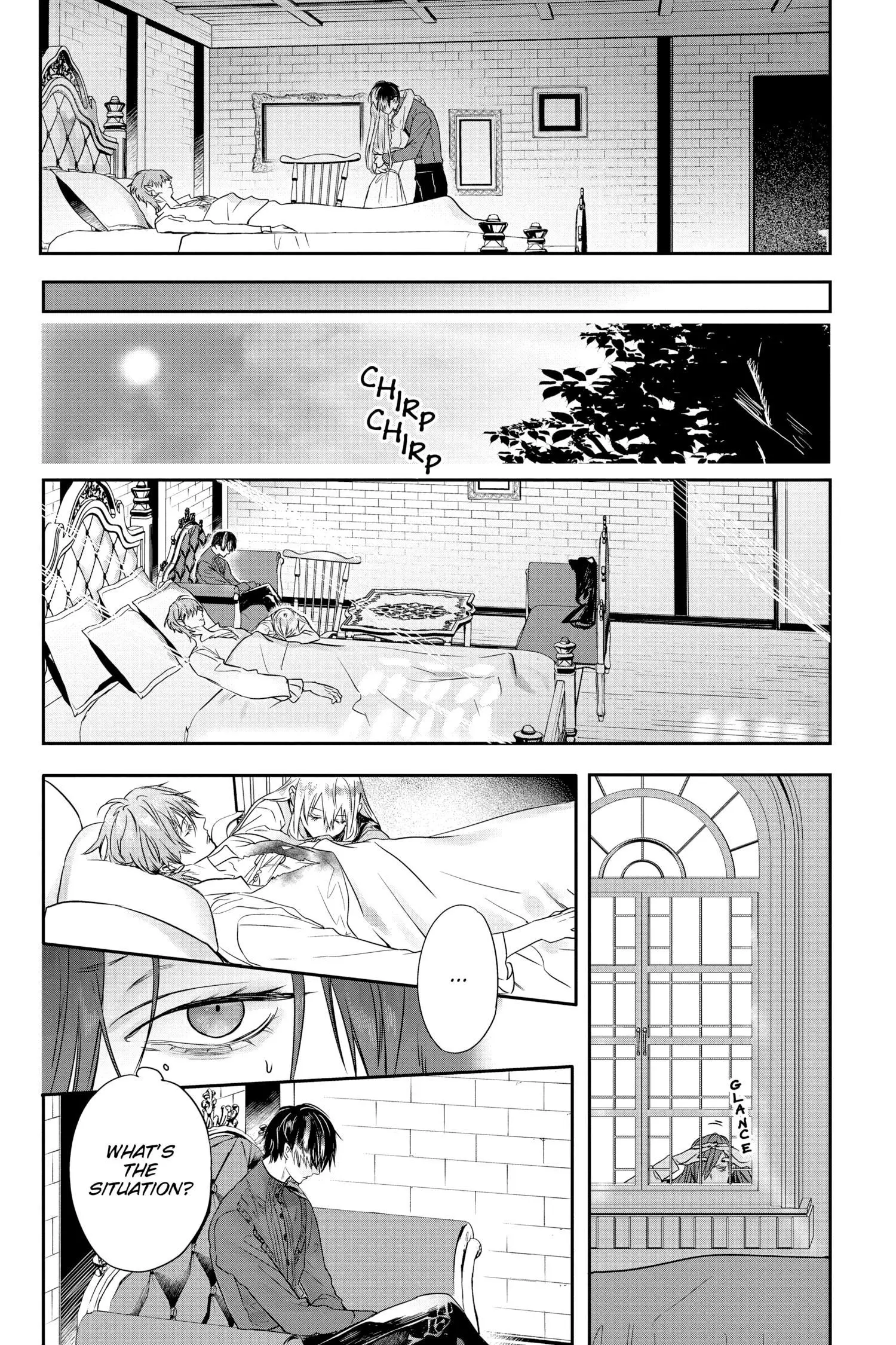 Manga page 15