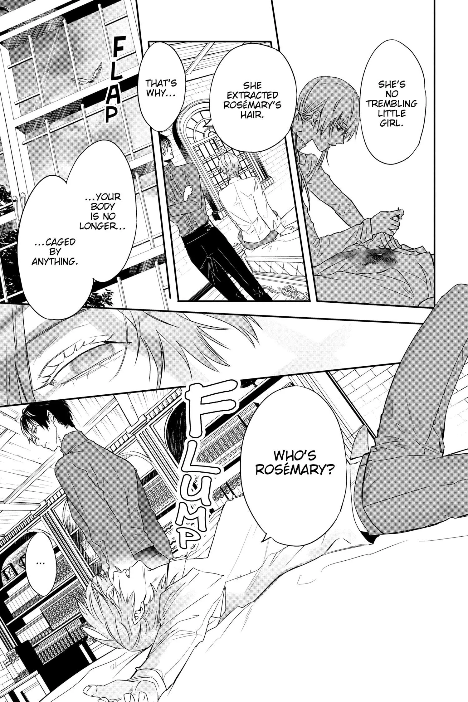 Manga page 25