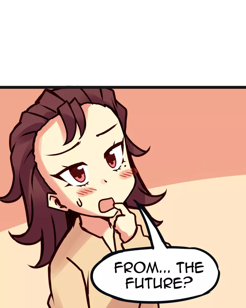 Manga page 31