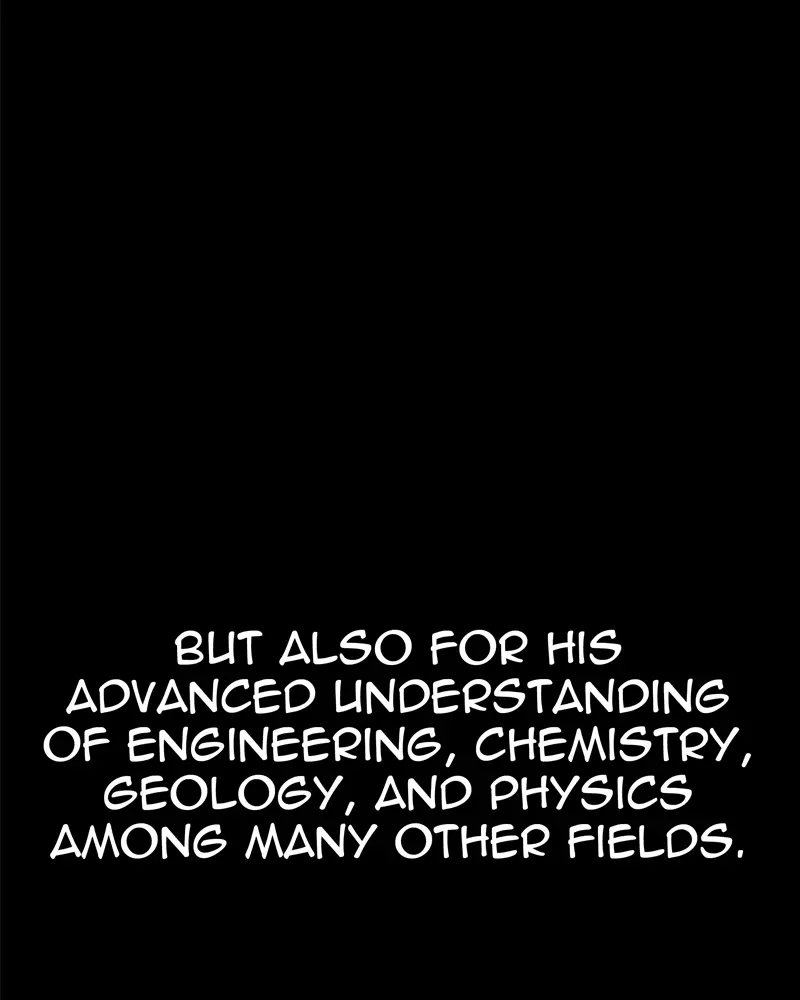 Manga page 37