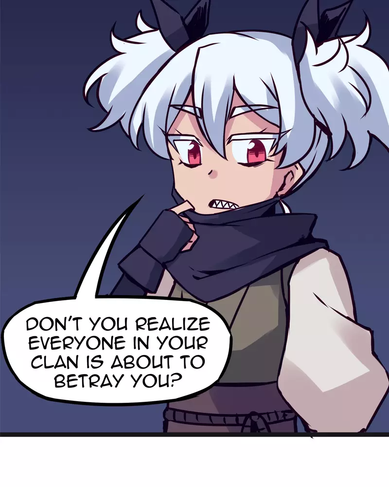 Manga page 30
