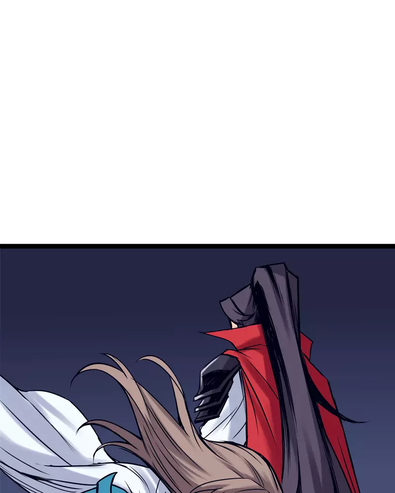 Manga page 35
