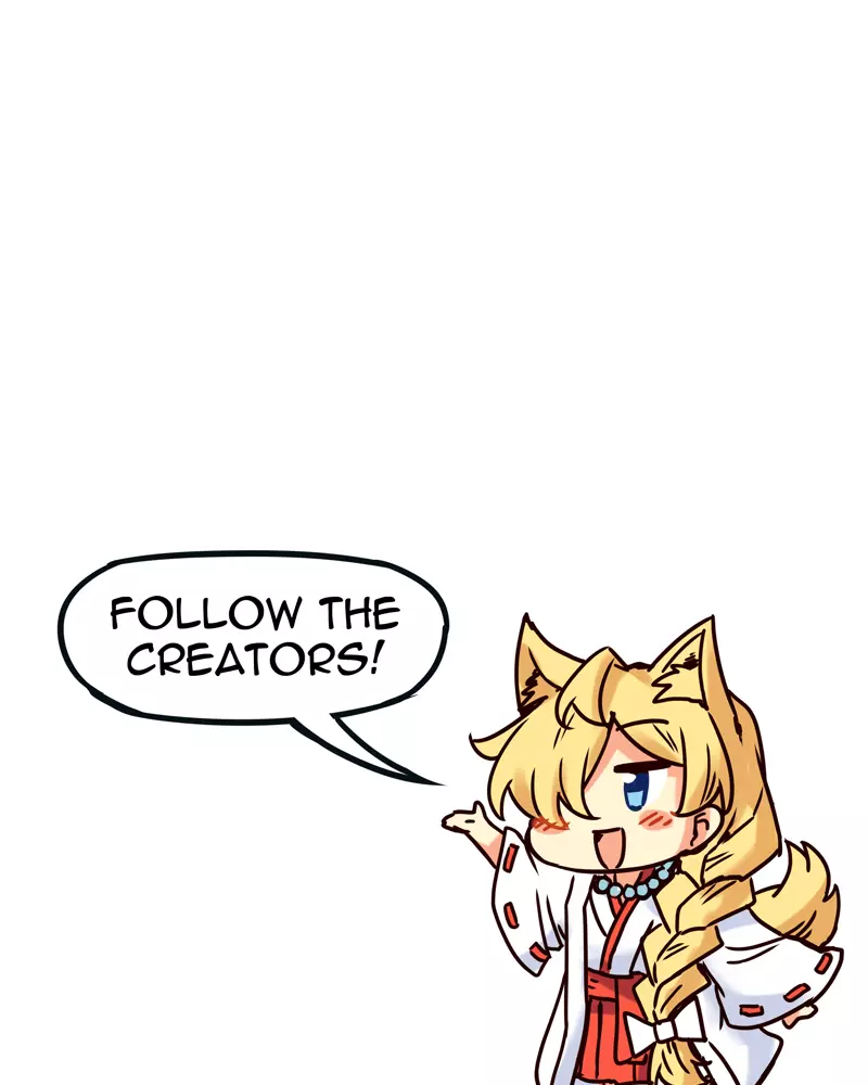 Manga page 43