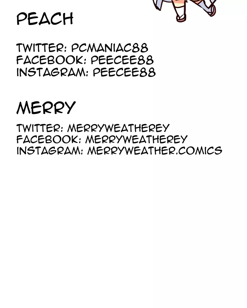Manga page 44