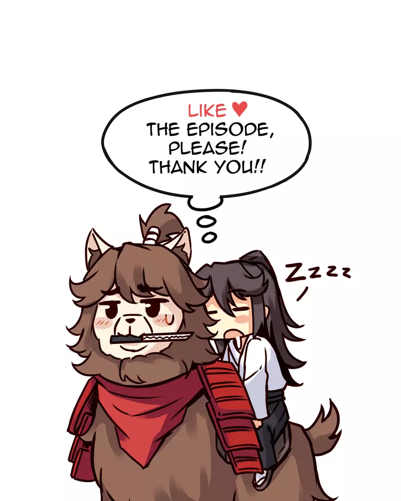 Manga page 45