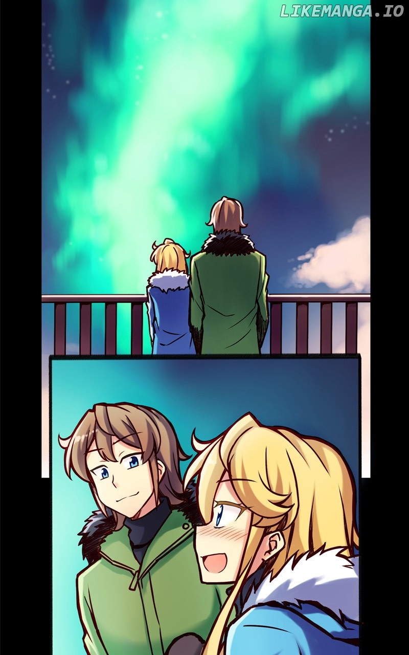 Manga page 24