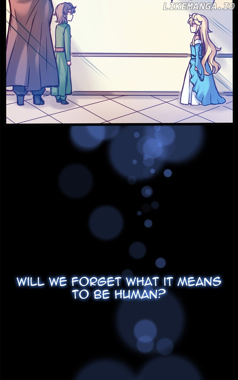 Manga page 29