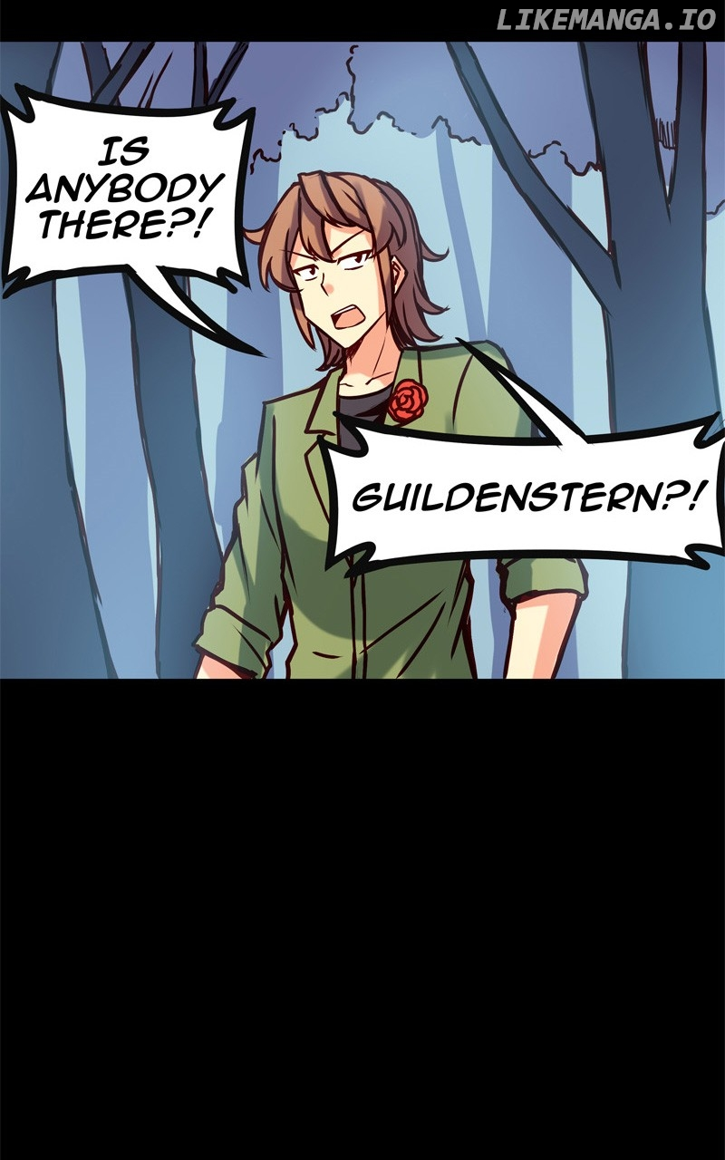 Manga page 43