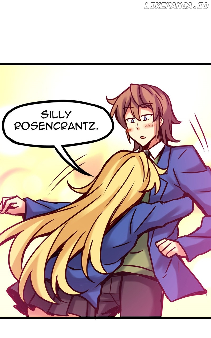Manga page 12
