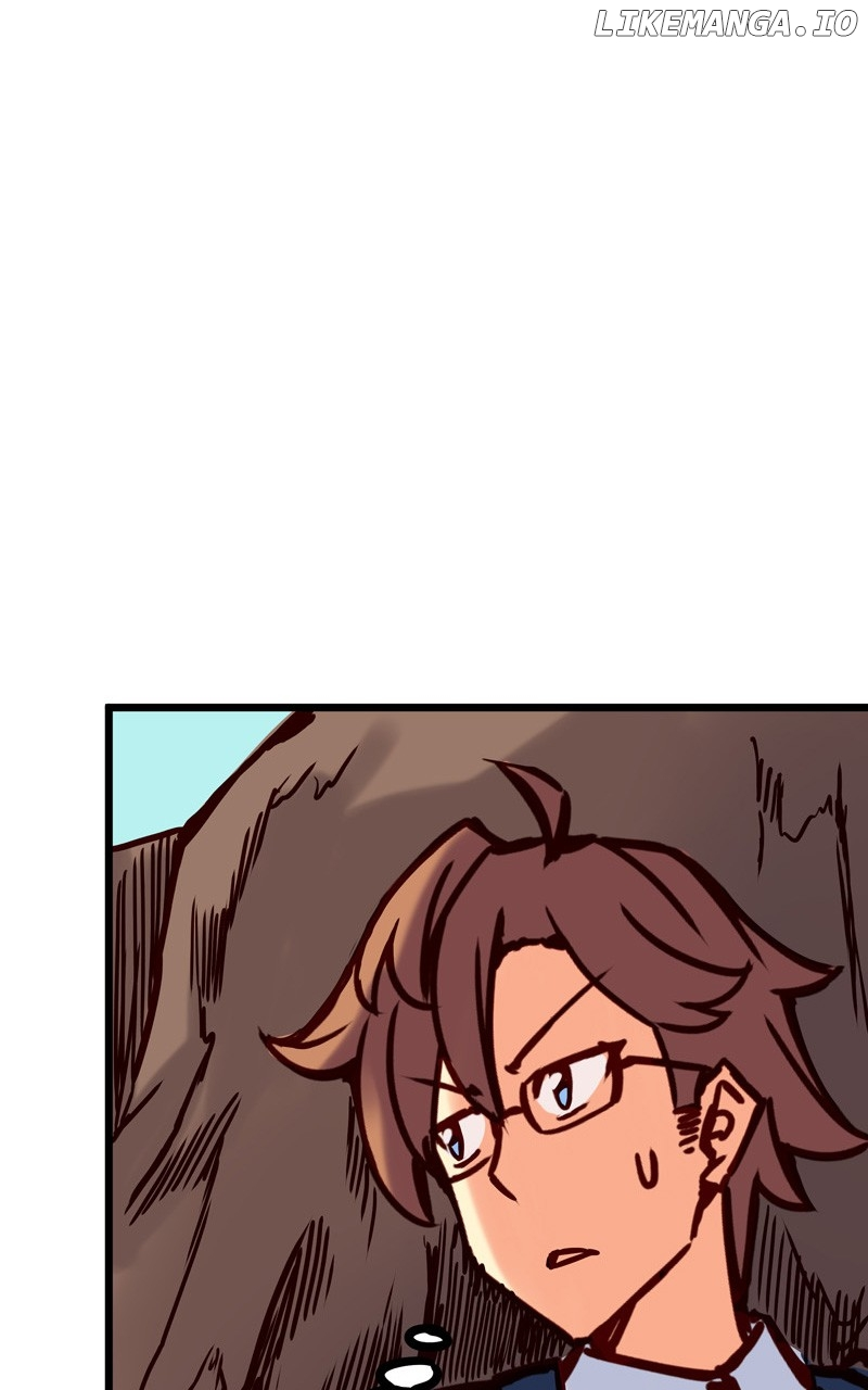 Manga page 23