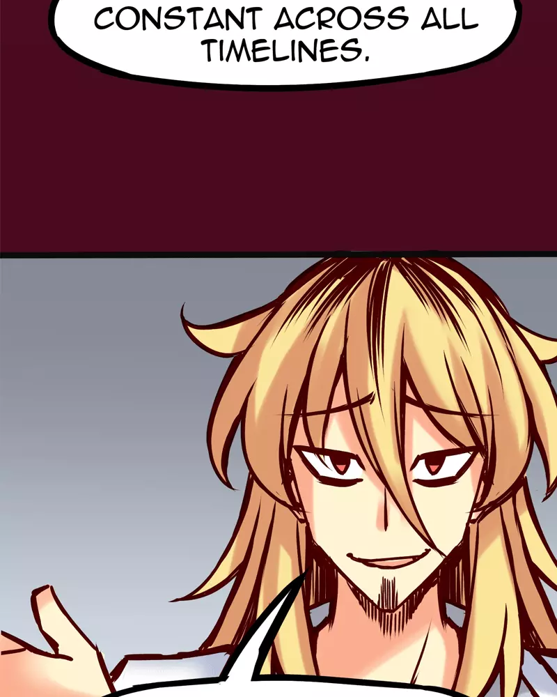 Manga page 35