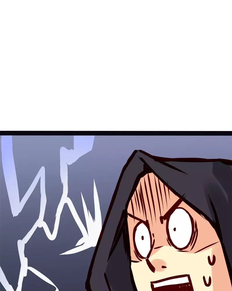 Manga page 46