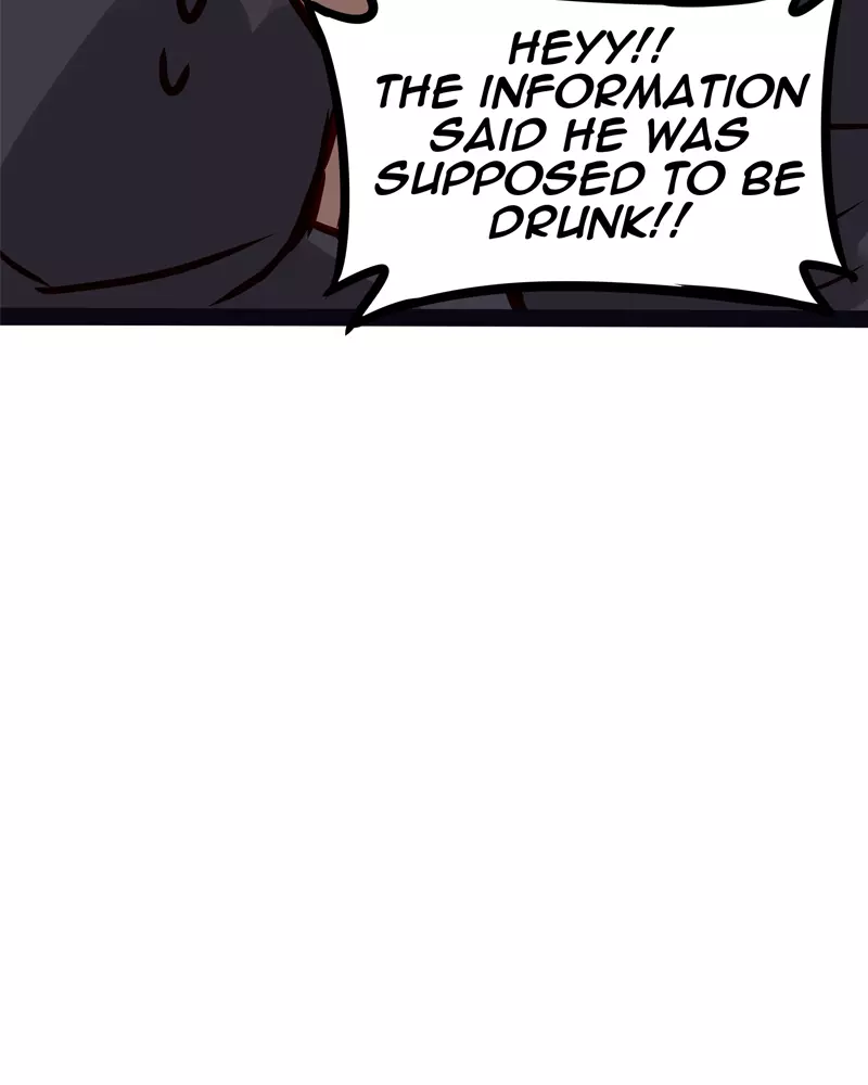 Manga page 49