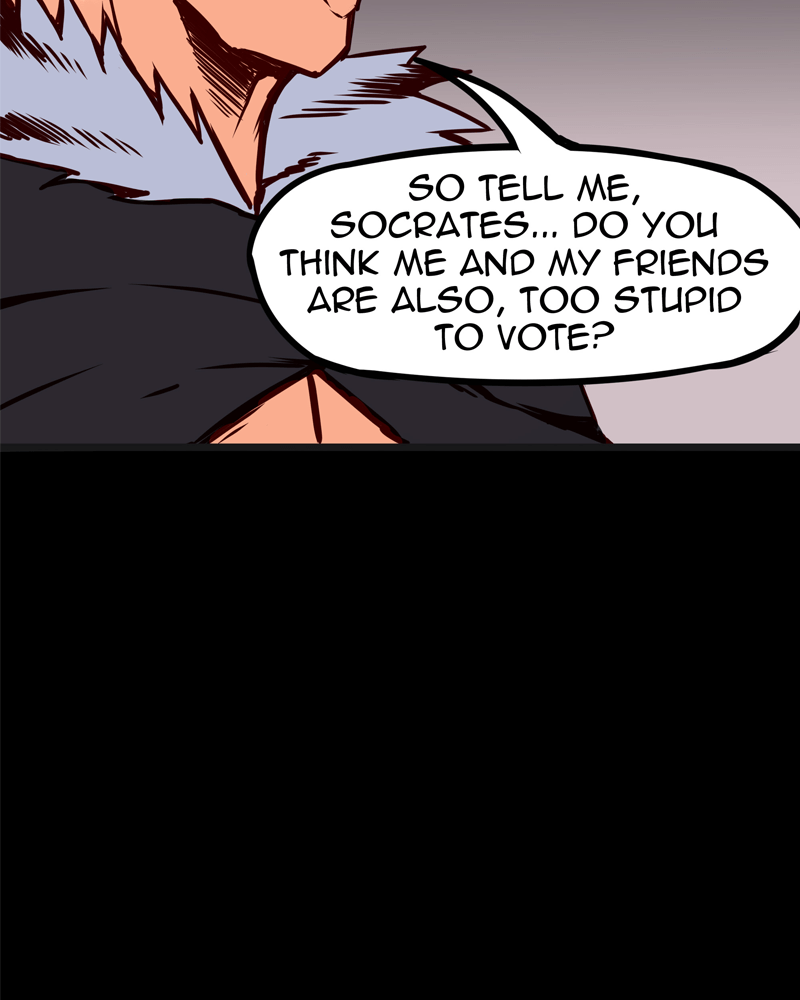 Manga page 31