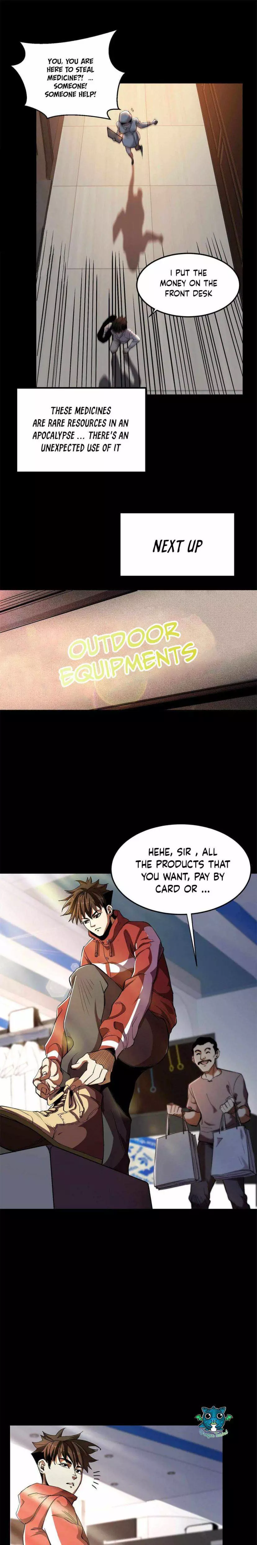 Manga page 20