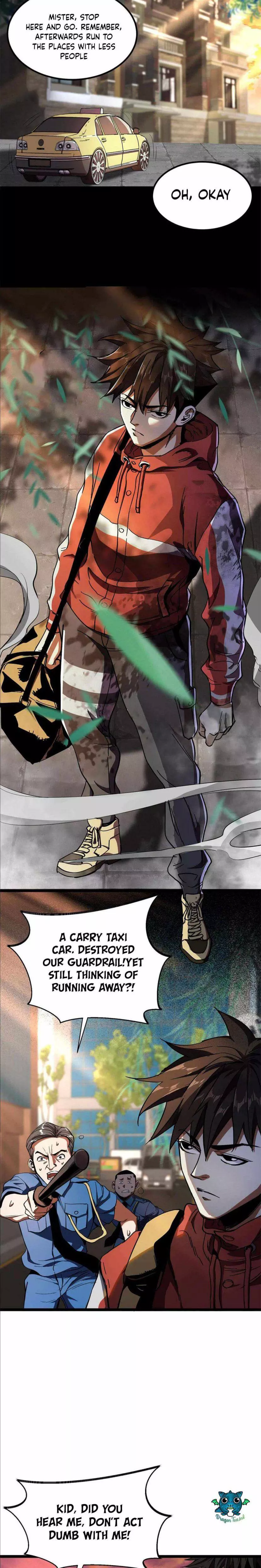 Manga page 25