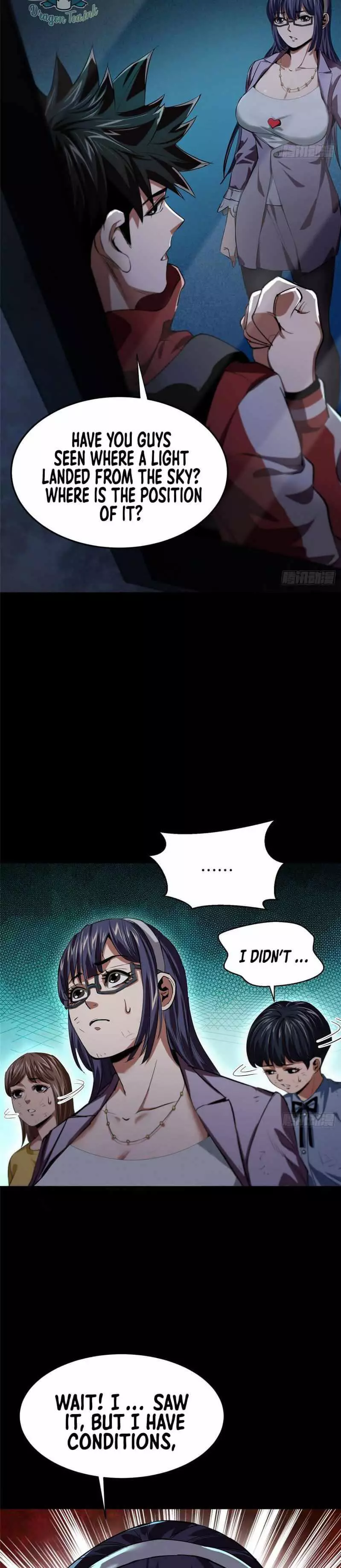 Manga page 14
