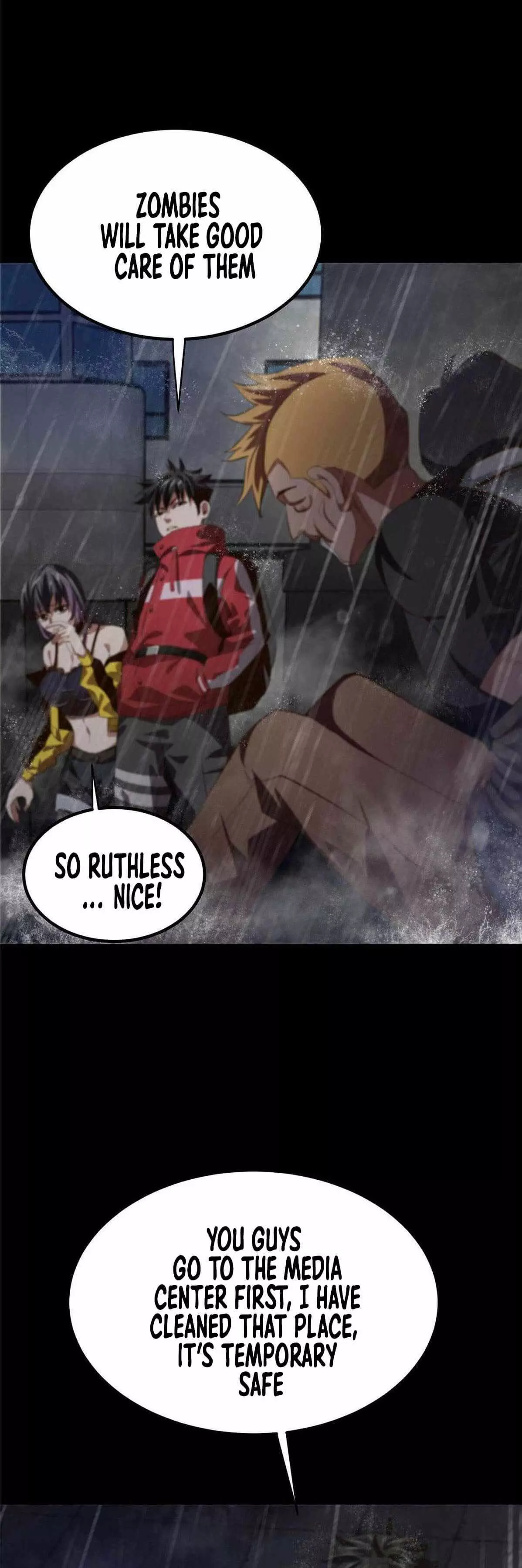 Manga page 41