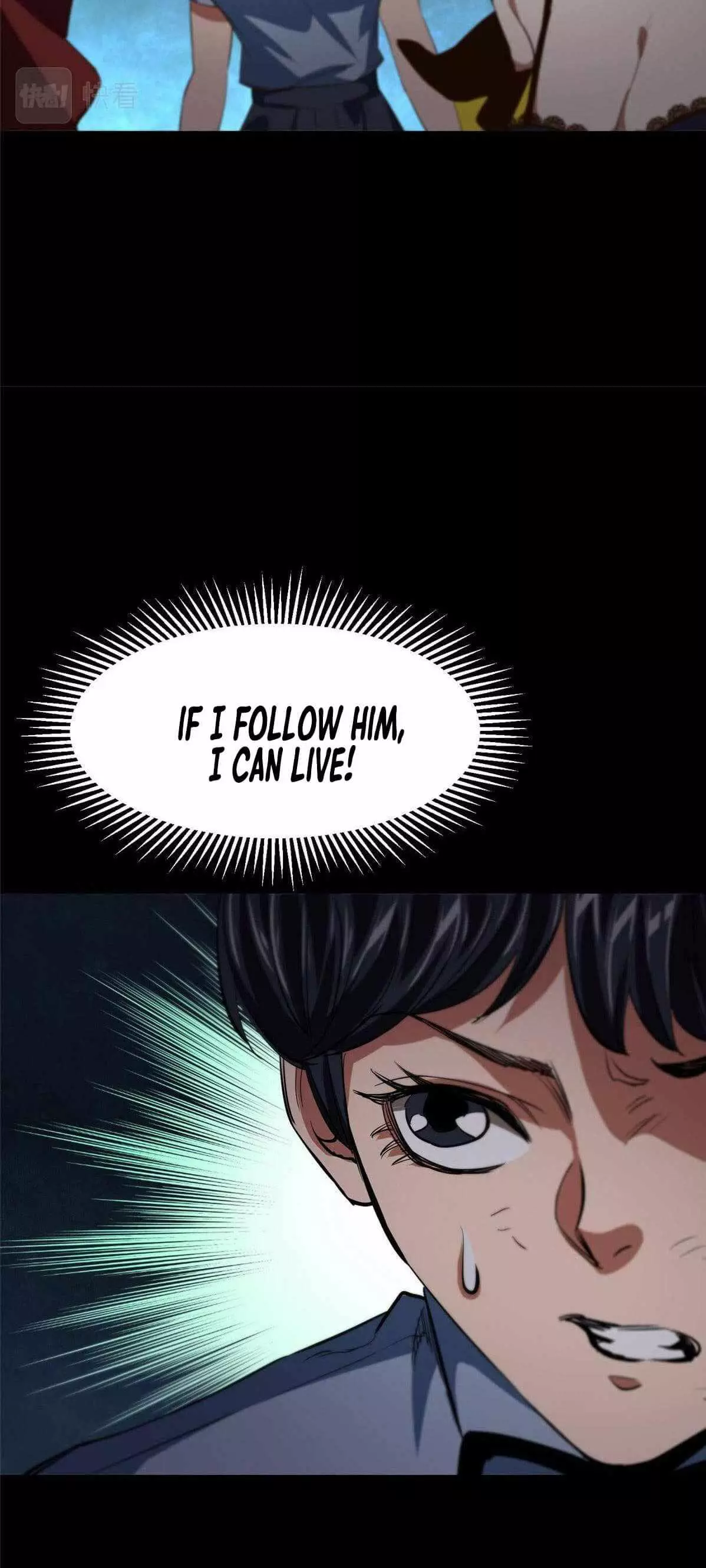 Manga page 43