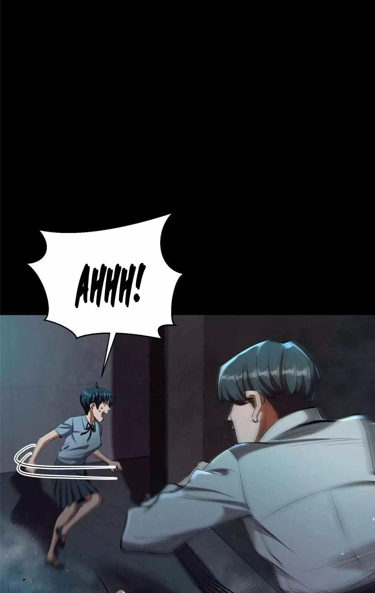 Manga page 23