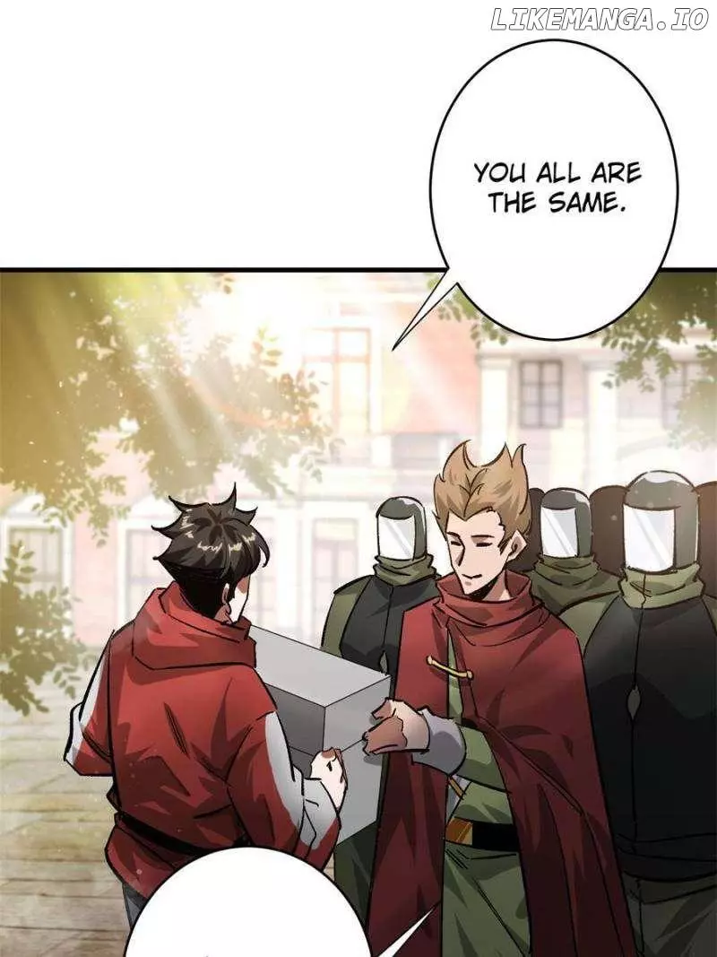 Manga page 53